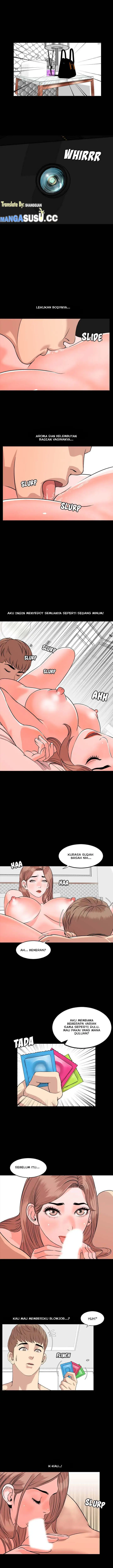 image-komik-manhwa-tonight-chapter-13-3/9