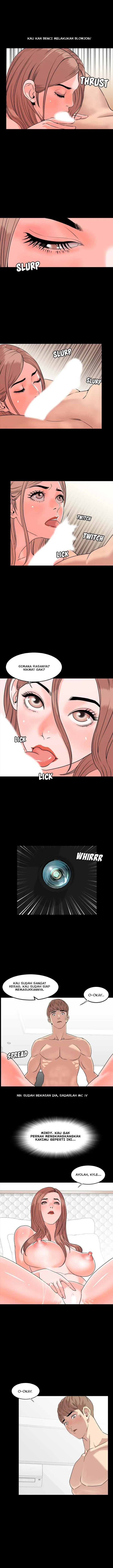 image-komik-manhwa-tonight-chapter-13-4/9