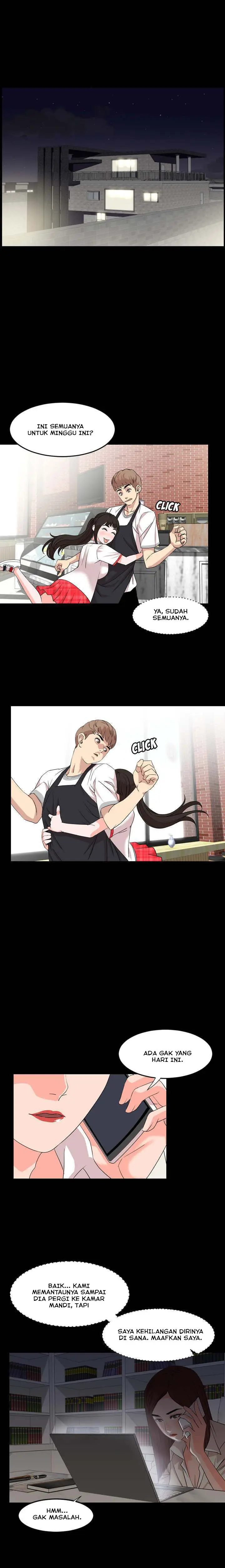 image-komik-manhwa-tonight-chapter-13-5/9