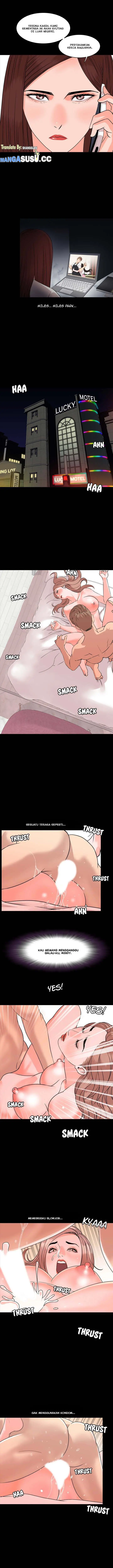 image-komik-manhwa-tonight-chapter-13-6/9