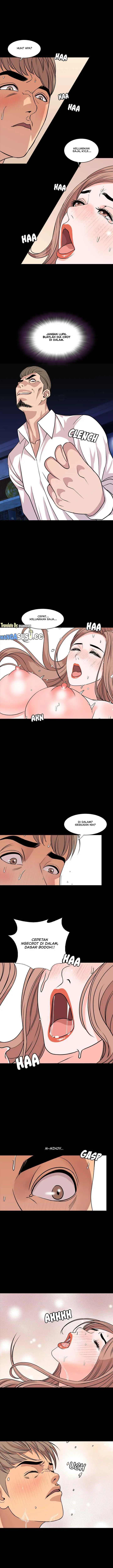 image-komik-manhwa-tonight-chapter-14-6/10