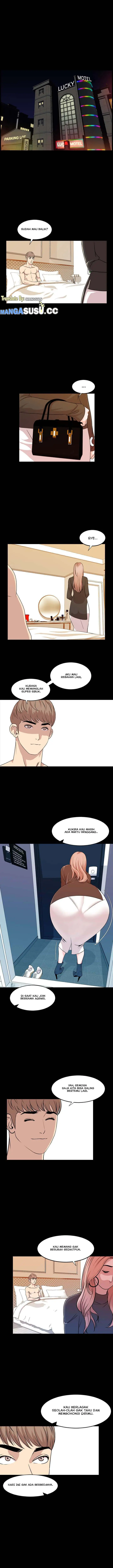 image-komik-manhwa-tonight-chapter-15-0/9