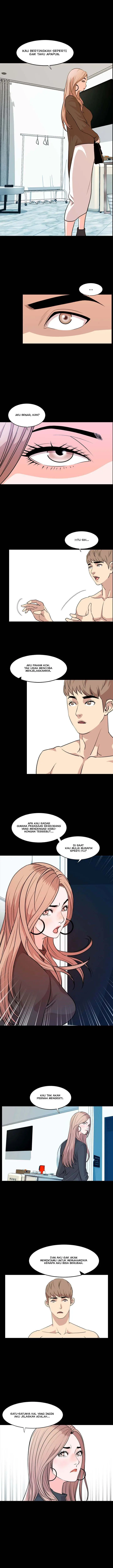 image-komik-manhwa-tonight-chapter-15-1/9