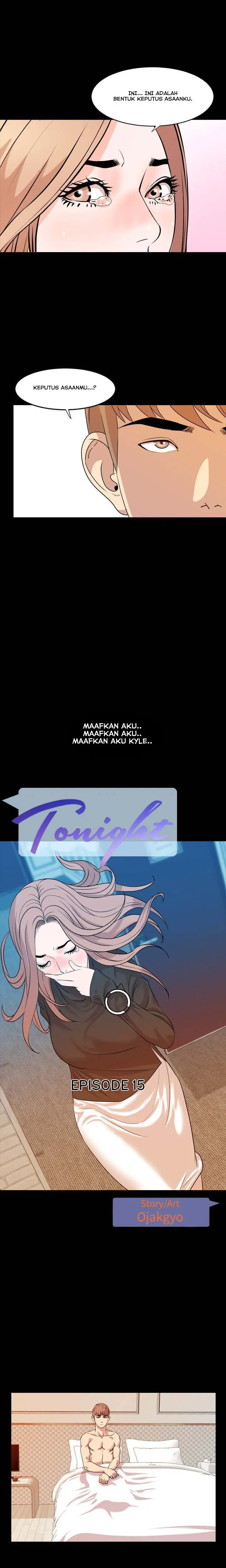image-komik-manhwa-tonight-chapter-15-2/9
