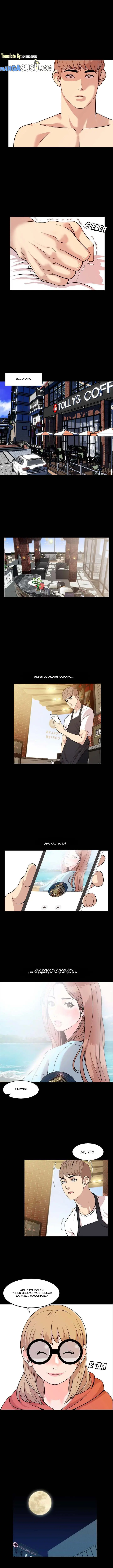 image-komik-manhwa-tonight-chapter-15-3/9