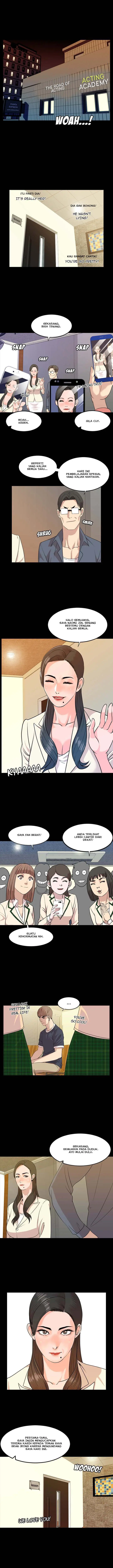 image-komik-manhwa-tonight-chapter-15-4/9