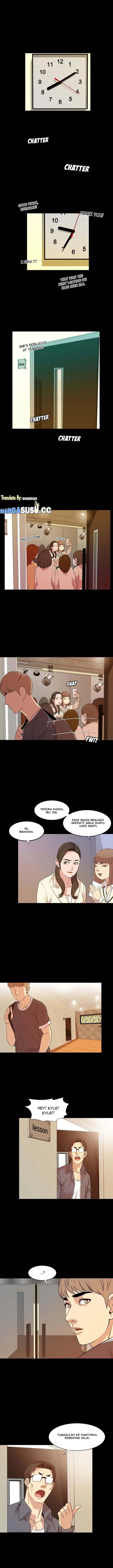 image-komik-manhwa-tonight-chapter-15-5/9