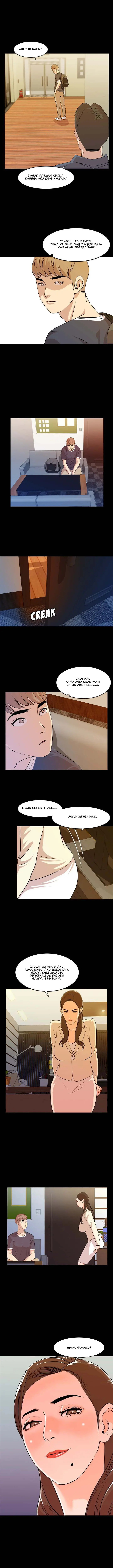 image-komik-manhwa-tonight-chapter-15-6/9