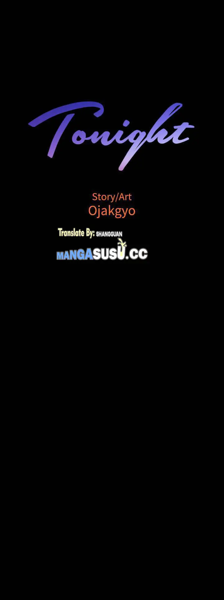 image-komik-manhwa-tonight-chapter-15-7/9
