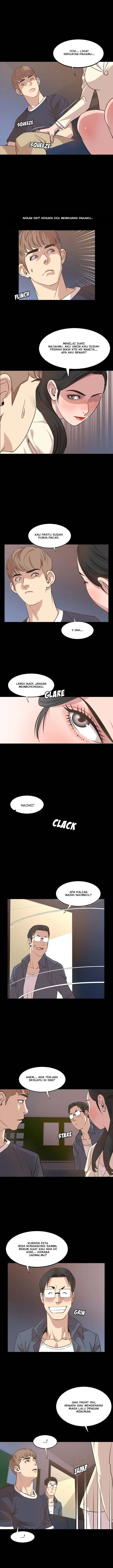 image-komik-manhwa-tonight-chapter-16-1/9