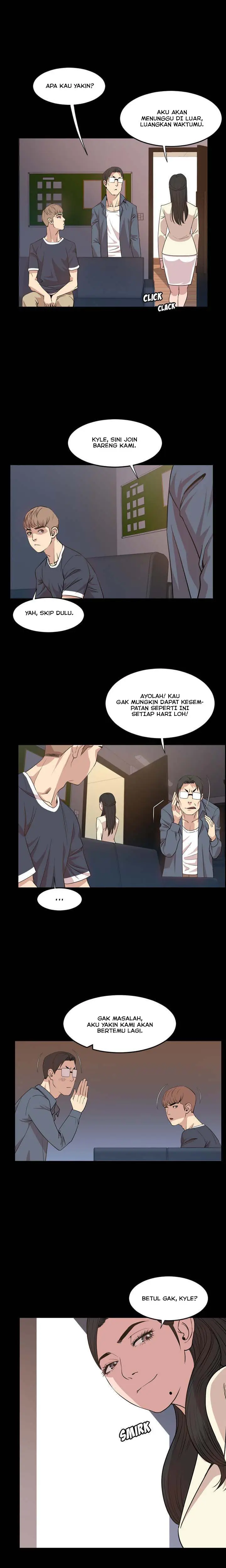 image-komik-manhwa-tonight-chapter-16-2/9