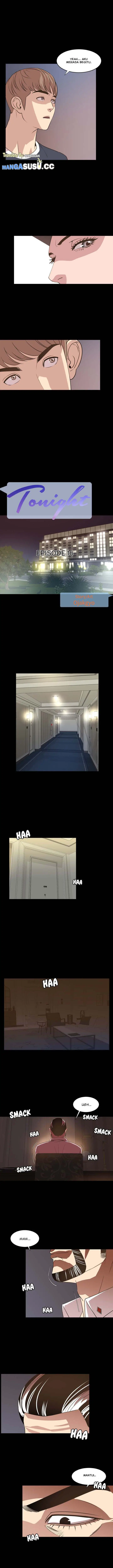 image-komik-manhwa-tonight-chapter-16-3/9