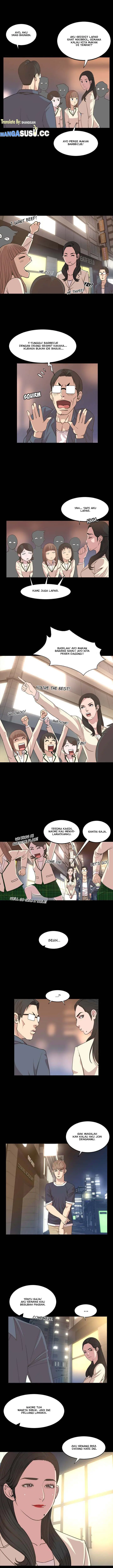 image-komik-manhwa-tonight-chapter-16-5/9