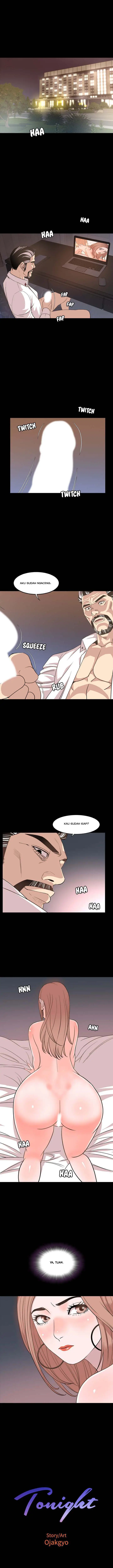 image-komik-manhwa-tonight-chapter-16-6/9