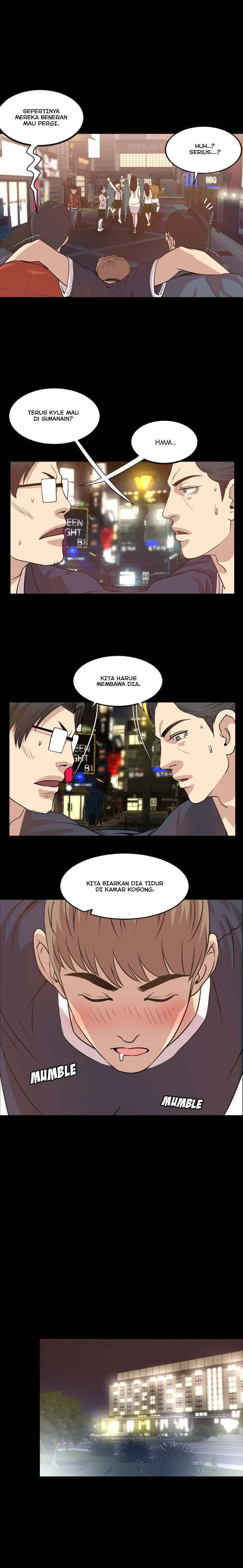 image-komik-manhwa-tonight-chapter-17-2/9