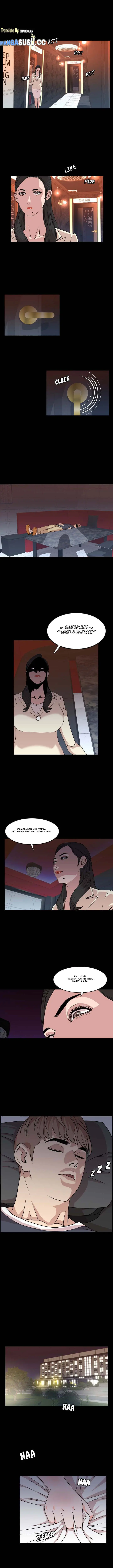 image-komik-manhwa-tonight-chapter-17-5/9