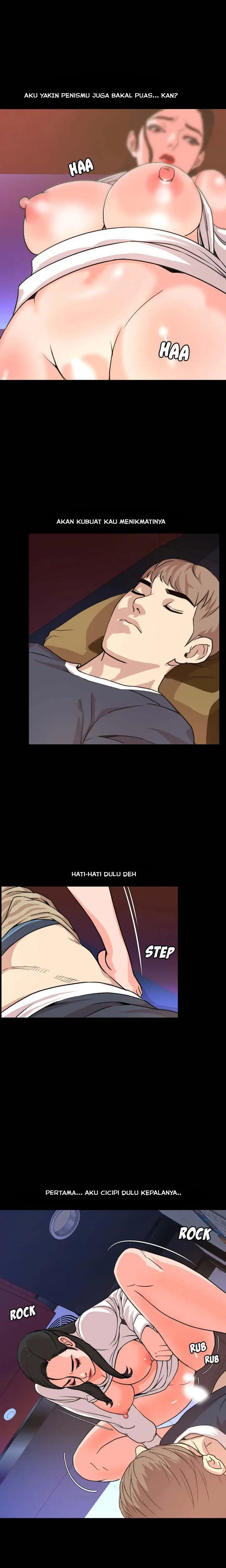 image-komik-manhwa-tonight-chapter-18-5/10