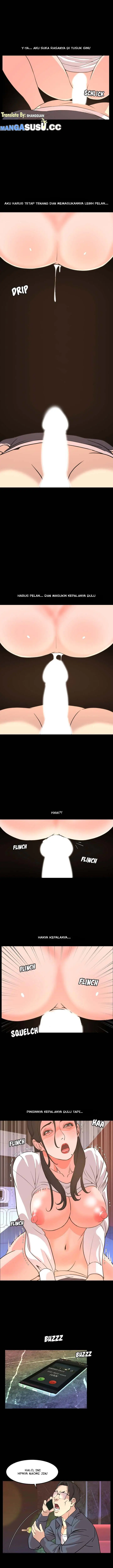 image-komik-manhwa-tonight-chapter-18-6/10