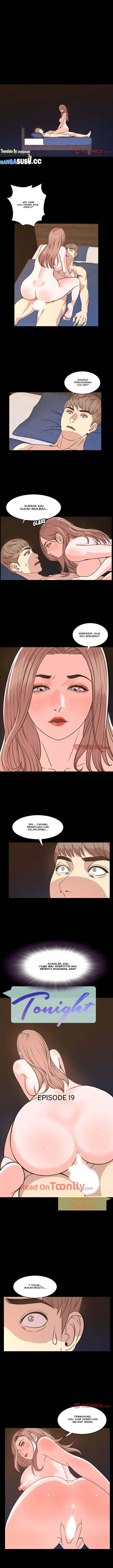 image-komik-manhwa-tonight-chapter-19-0/9