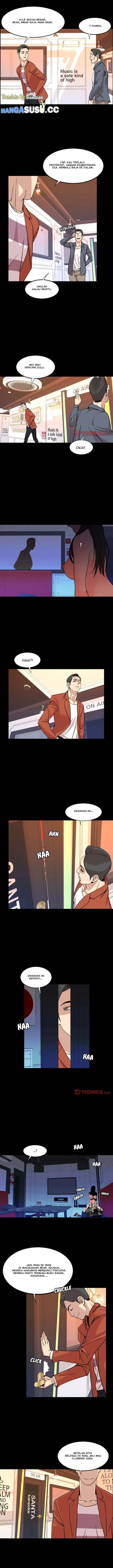 image-komik-manhwa-tonight-chapter-19-5/9