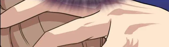 image-komik-manhwa-tonight-chapter-20-2/12