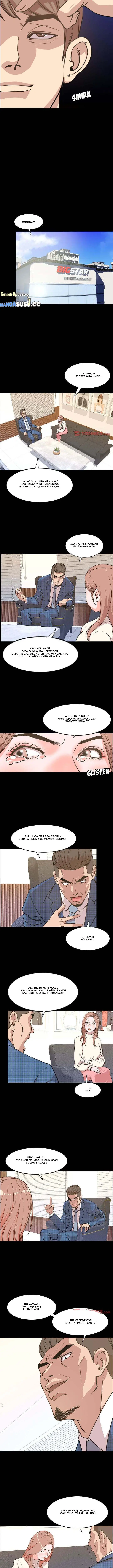 image-komik-manhwa-tonight-chapter-20-3/12