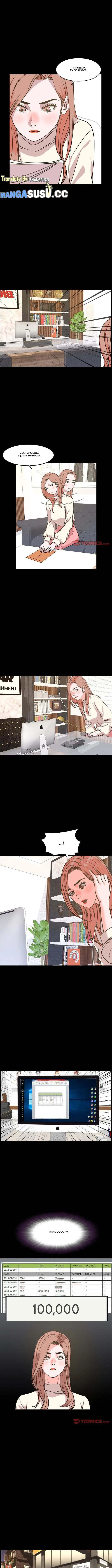 image-komik-manhwa-tonight-chapter-20-6/12