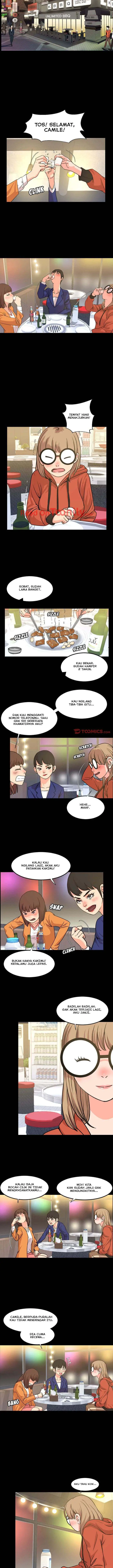image-komik-manhwa-tonight-chapter-20-7/12