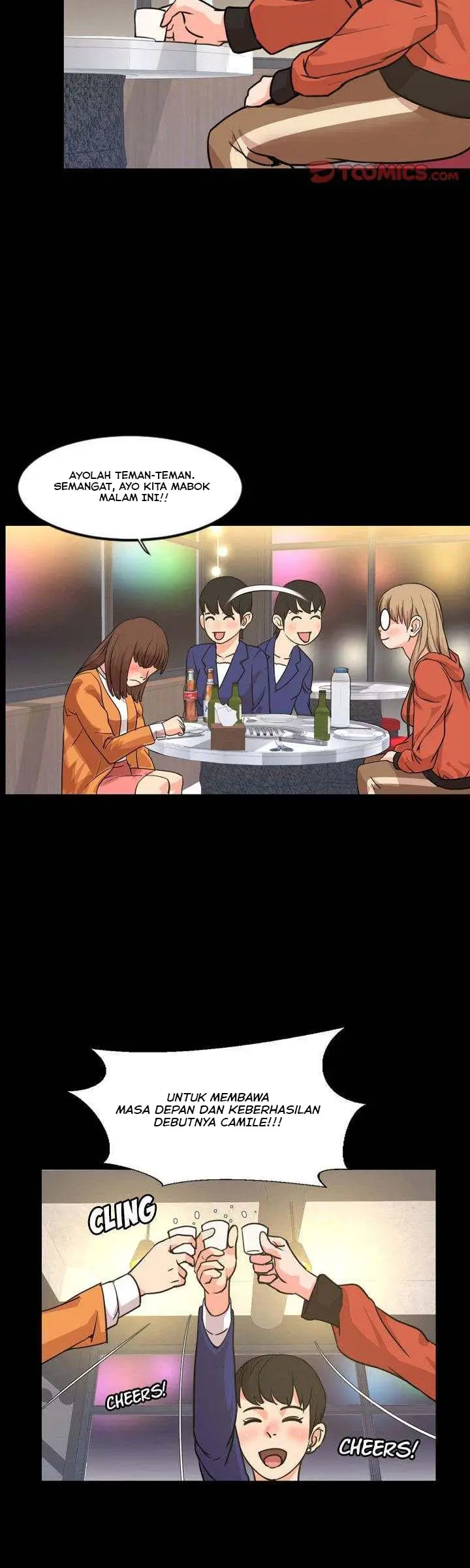 image-komik-manhwa-tonight-chapter-20-8/12