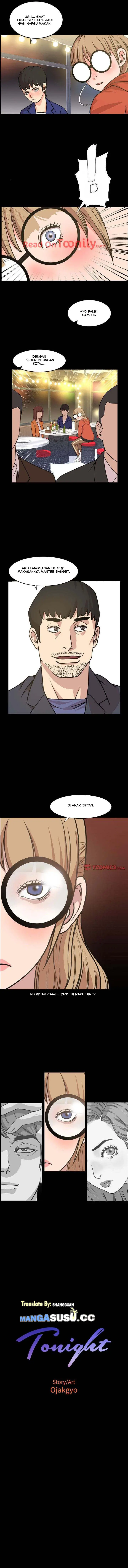 image-komik-manhwa-tonight-chapter-20-10/12
