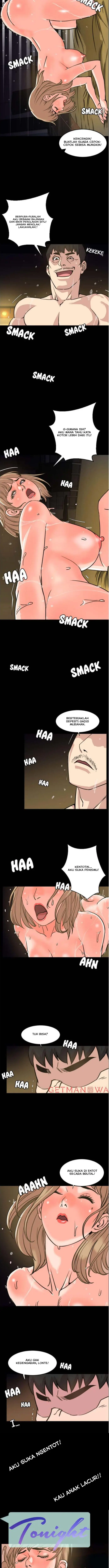 image-komik-manhwa-tonight-chapter-21-1/10