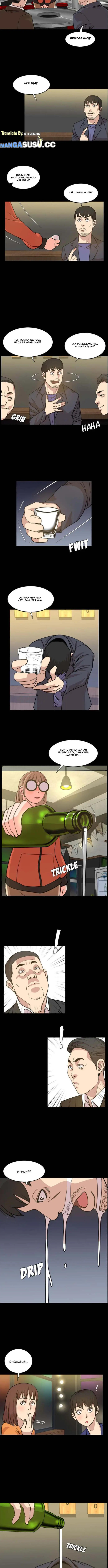 image-komik-manhwa-tonight-chapter-21-3/10