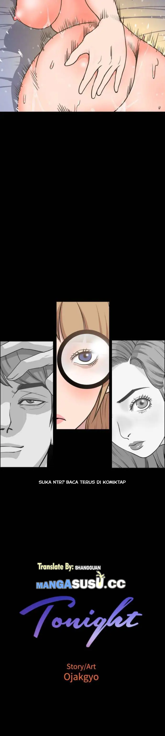 image-komik-manhwa-tonight-chapter-21-8/10