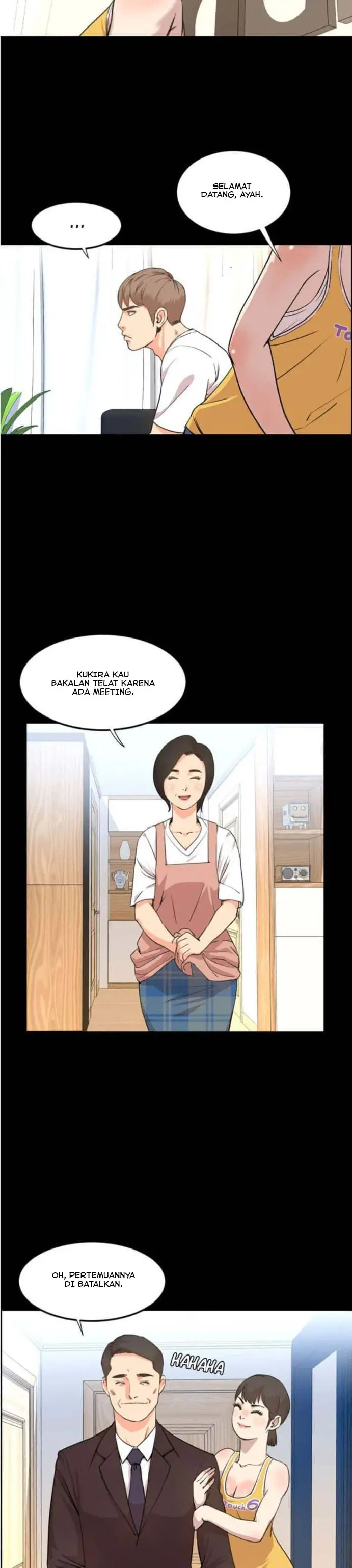 image-komik-manhwa-tonight-chapter-22-5/10