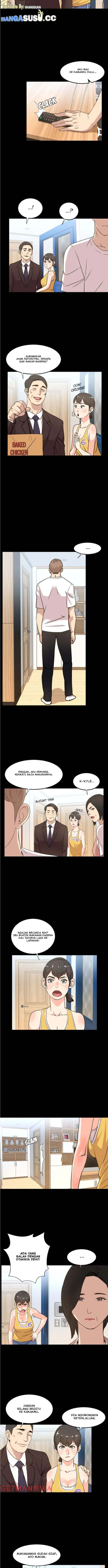 image-komik-manhwa-tonight-chapter-22-6/10