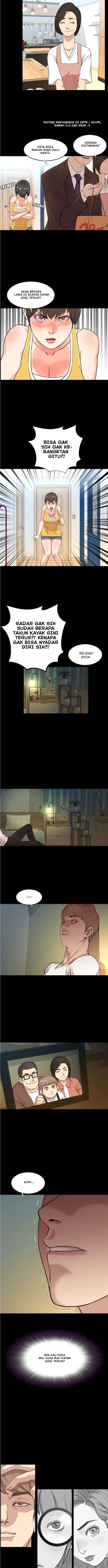 image-komik-manhwa-tonight-chapter-22-7/10