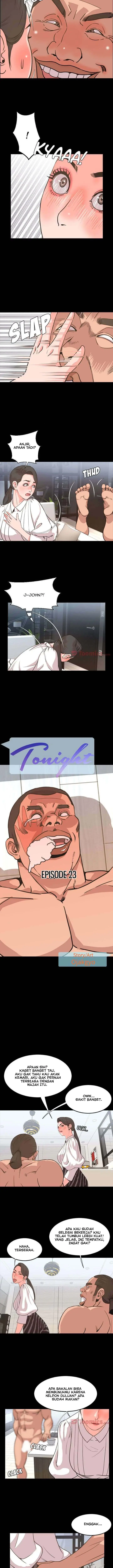 image-komik-manhwa-tonight-chapter-23-1/11