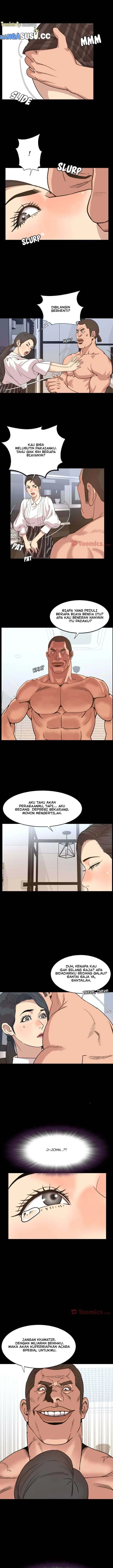 image-komik-manhwa-tonight-chapter-23-3/11