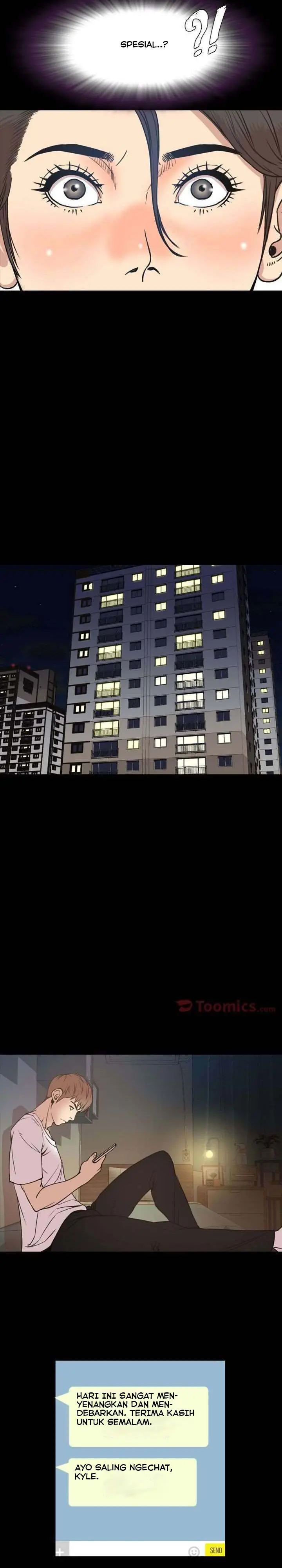 image-komik-manhwa-tonight-chapter-23-4/11