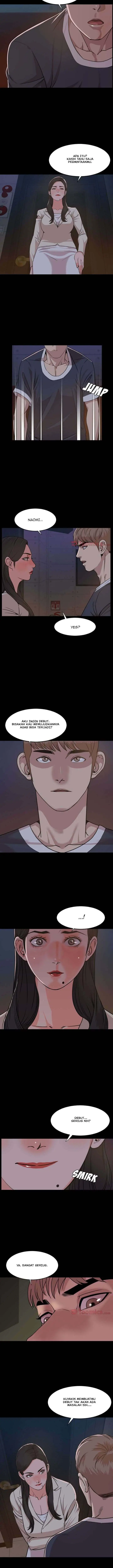 image-komik-manhwa-tonight-chapter-23-7/11