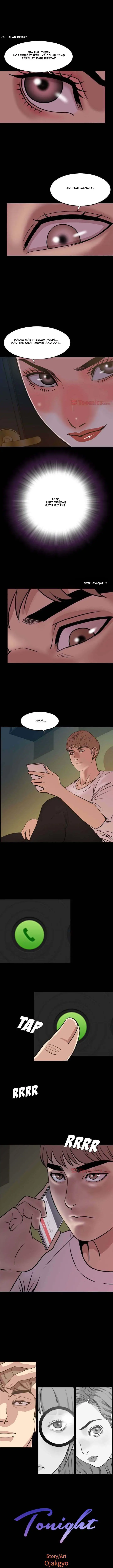 image-komik-manhwa-tonight-chapter-23-8/11