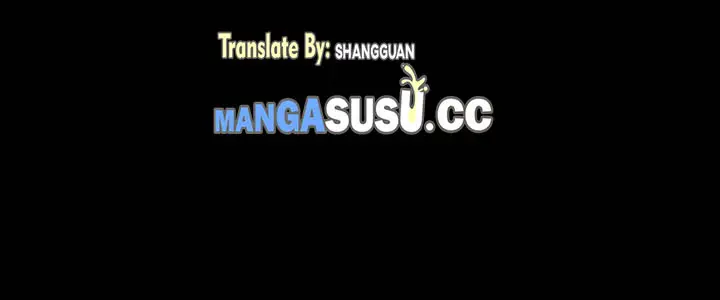 image-komik-manhwa-tonight-chapter-23-9/11