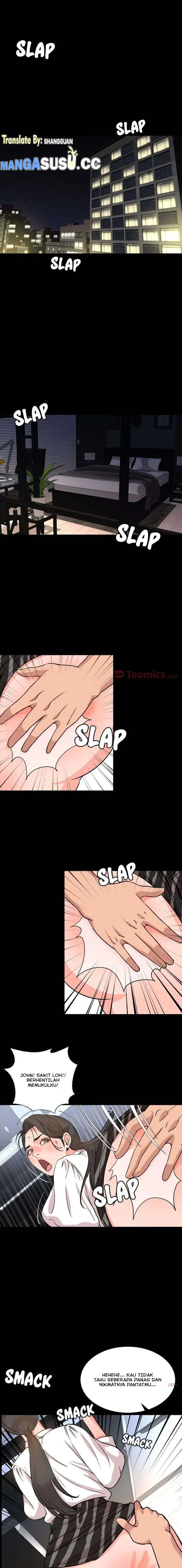 image-komik-manhwa-tonight-chapter-24-0/10