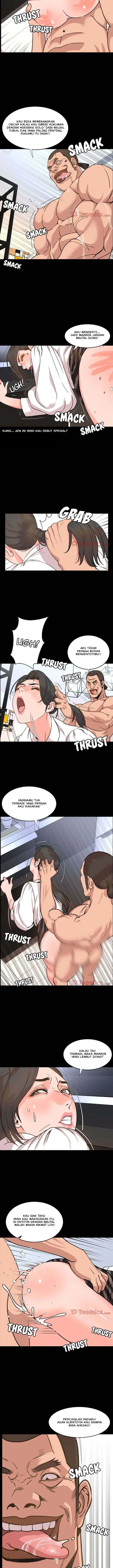 image-komik-manhwa-tonight-chapter-24-1/10