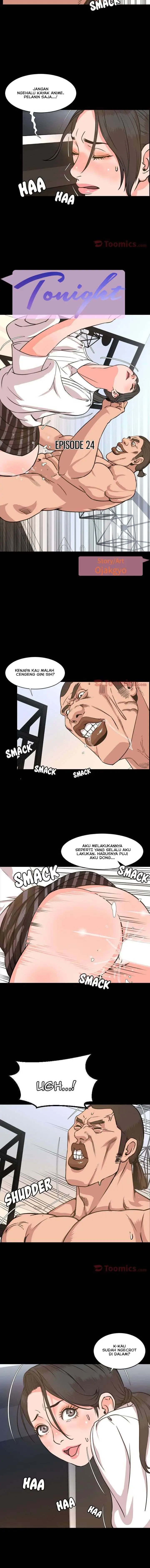 image-komik-manhwa-tonight-chapter-24-2/10