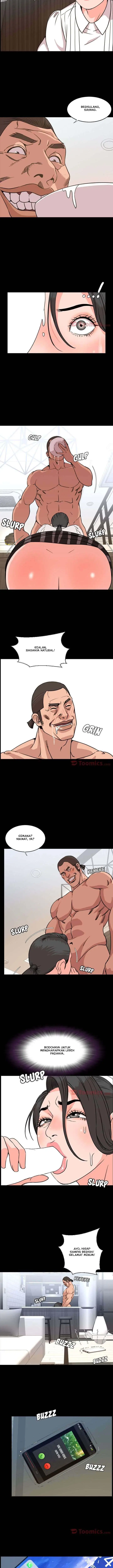 image-komik-manhwa-tonight-chapter-24-5/10