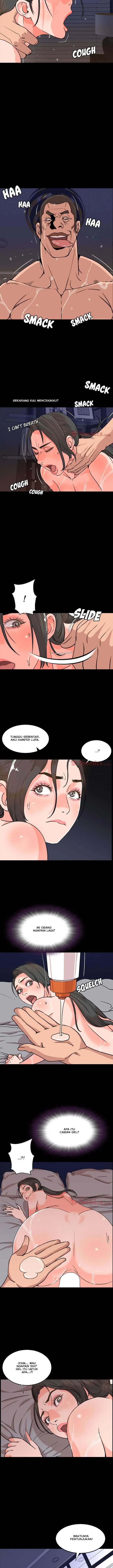 image-komik-manhwa-tonight-chapter-25-1/10
