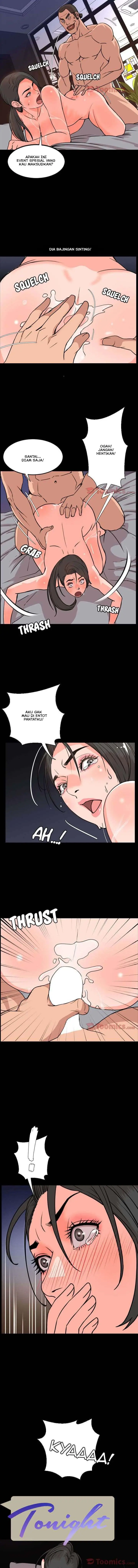 image-komik-manhwa-tonight-chapter-25-2/10
