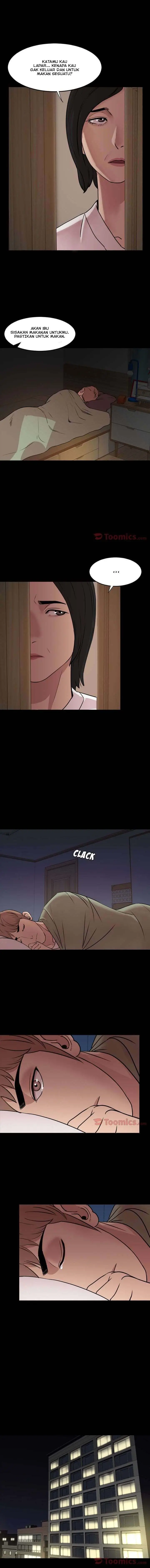 image-komik-manhwa-tonight-chapter-25-4/10