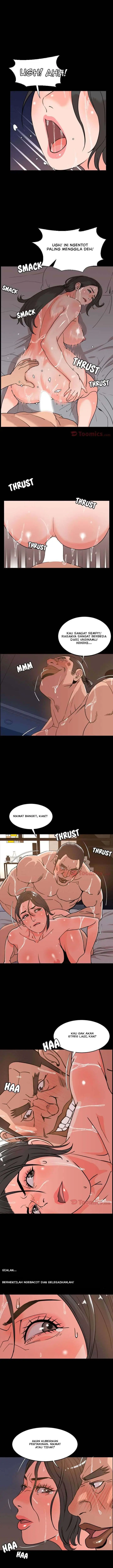 image-komik-manhwa-tonight-chapter-25-5/10